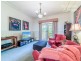 10 Louise Simon Court, Leongatha VIC 3953