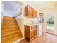 10 Louise Simon Court, Leongatha VIC 3953