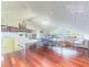 10 Louise Simon Court, Leongatha VIC 3953