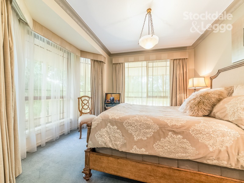 10 Louise Simon Court, Leongatha VIC 3953