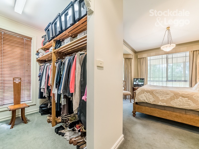 10 Louise Simon Court, Leongatha VIC 3953