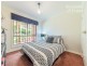 10 Louise Simon Court, Leongatha VIC 3953