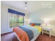 10 Louise Simon Court, Leongatha VIC 3953