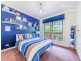 10 Louise Simon Court, Leongatha VIC 3953