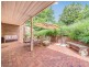 10 Louise Simon Court, Leongatha VIC 3953