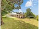 10 Louise Simon Court, Leongatha VIC 3953