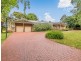 10 Louise Simon Court, Leongatha VIC 3953