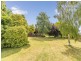 10 Louise Simon Court, Leongatha VIC 3953
