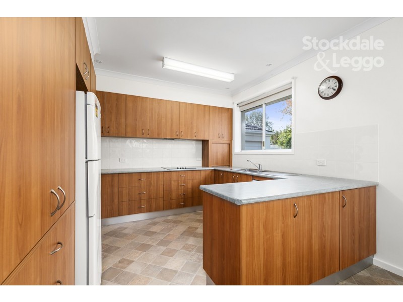 90 Mccartin Street, Leongatha VIC 3953