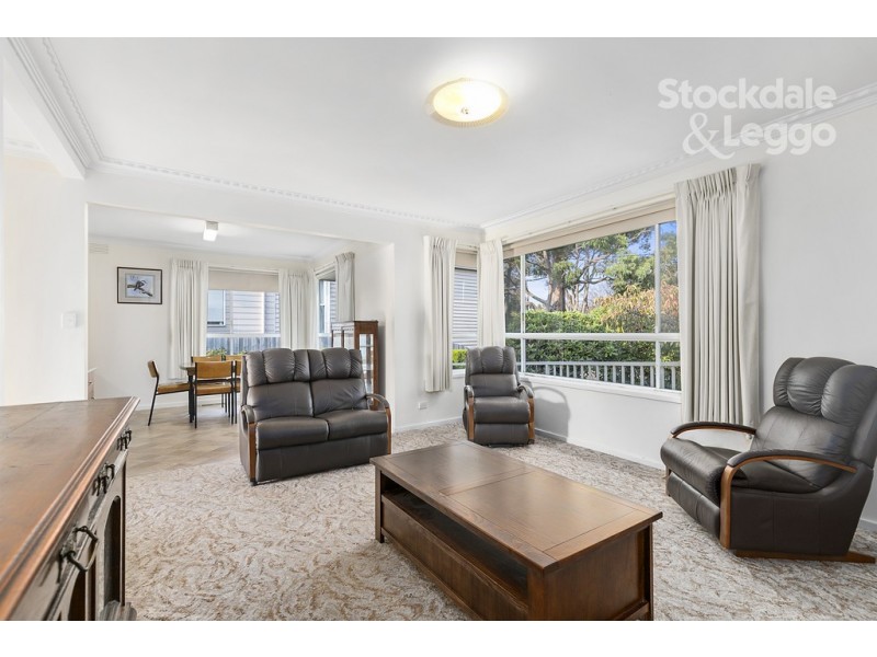 90 Mccartin Street, Leongatha VIC 3953