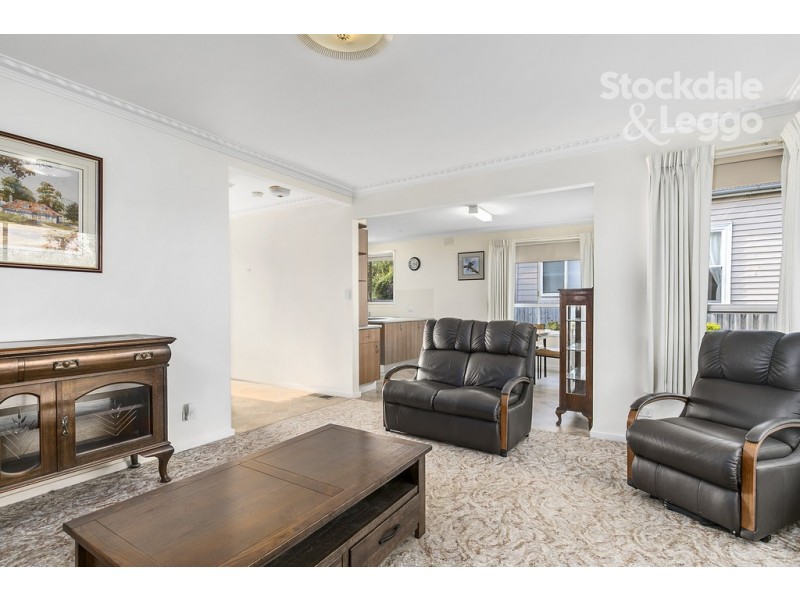 90 Mccartin Street, Leongatha VIC 3953