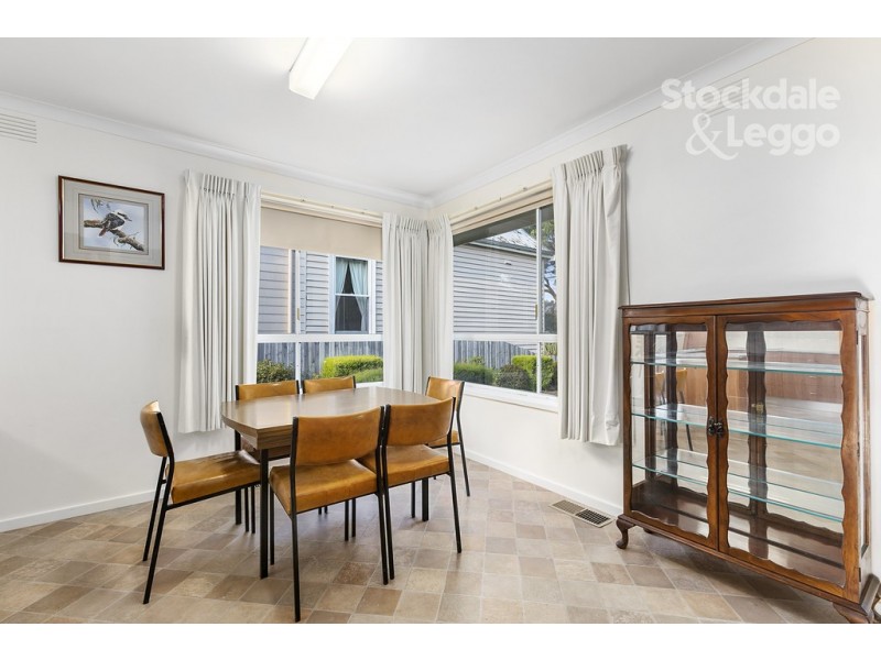 90 Mccartin Street, Leongatha VIC 3953