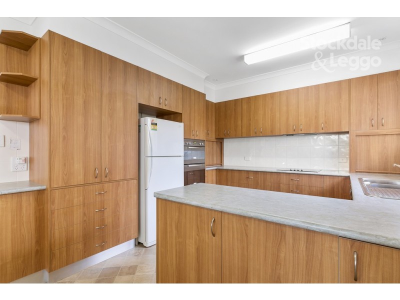 90 Mccartin Street, Leongatha VIC 3953