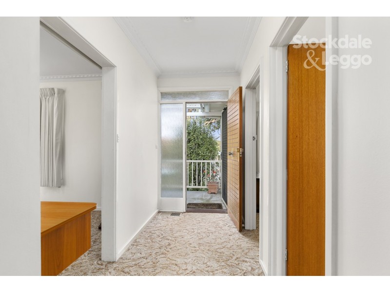 90 Mccartin Street, Leongatha VIC 3953