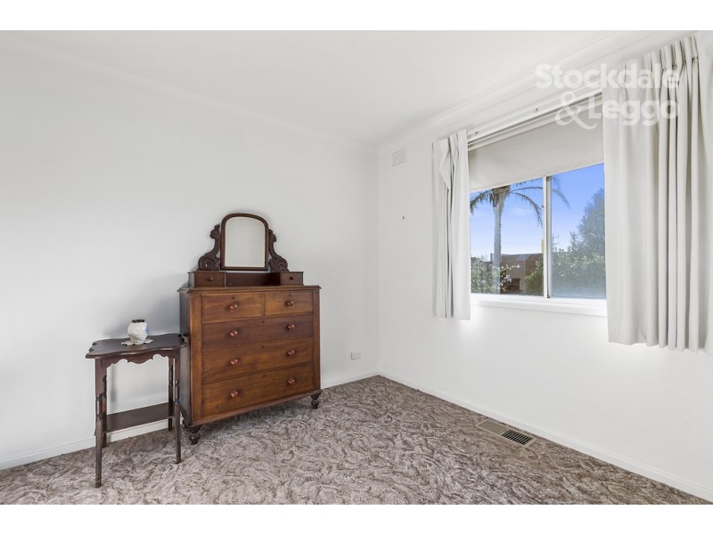 90 Mccartin Street, Leongatha VIC 3953