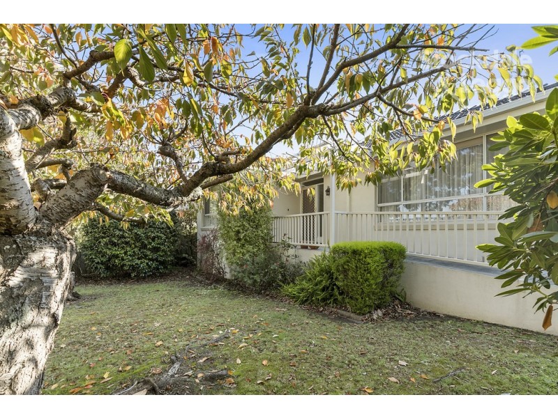 90 Mccartin Street, Leongatha VIC 3953