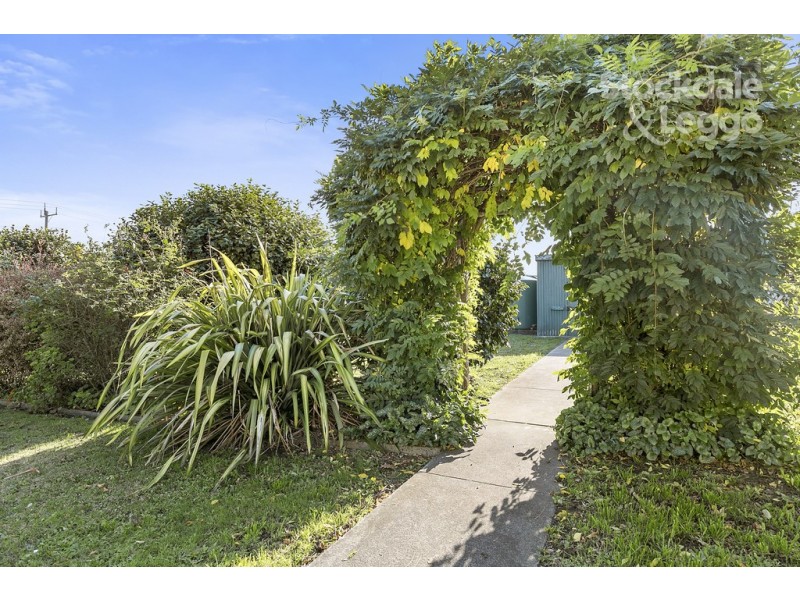 90 Mccartin Street, Leongatha VIC 3953