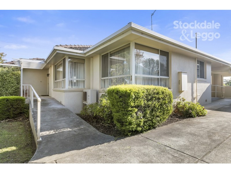 90 Mccartin Street, Leongatha VIC 3953