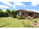 Leongatha VIC 3953