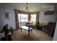 Leongatha VIC 3953