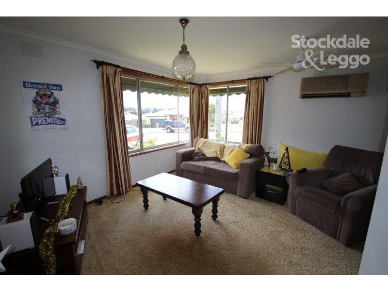 Leongatha VIC 3953
