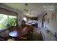 Leongatha VIC 3953