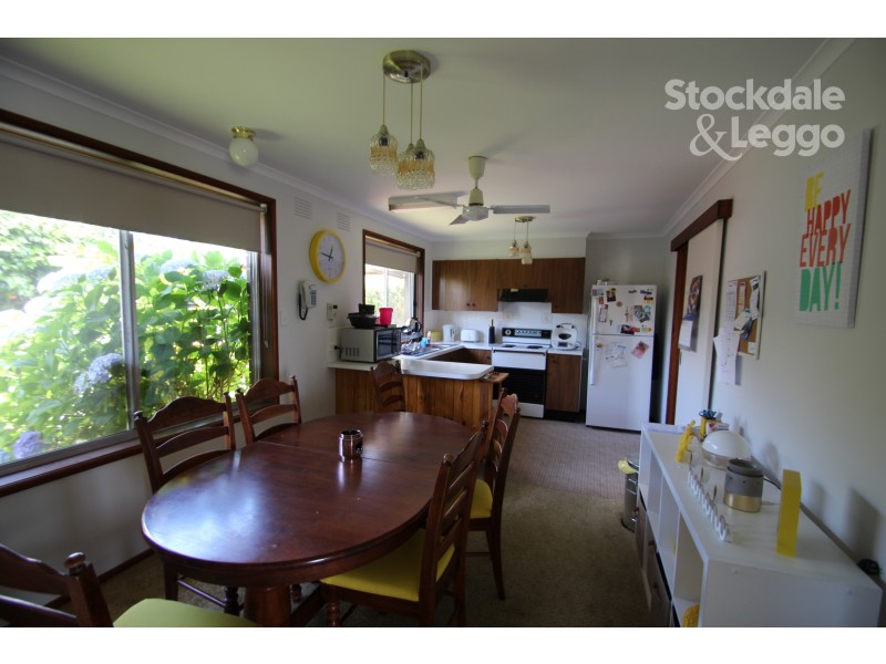 Leongatha VIC 3953