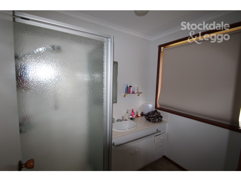 Leongatha VIC 3953
