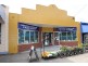101 Whitelaw Street, Meeniyan VIC 3956