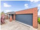 2 Parkside Close, Leongatha VIC 3953