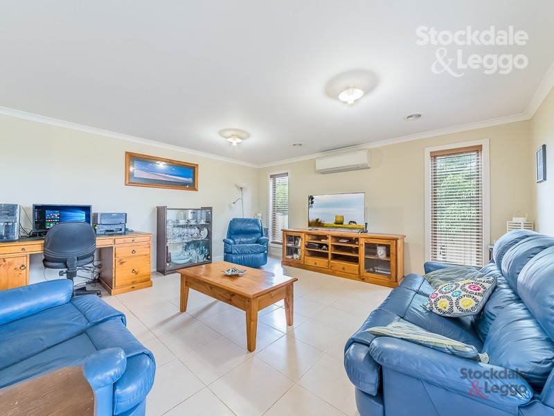 2 Parkside Close, Leongatha VIC 3953