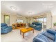 2 Parkside Close, Leongatha VIC 3953