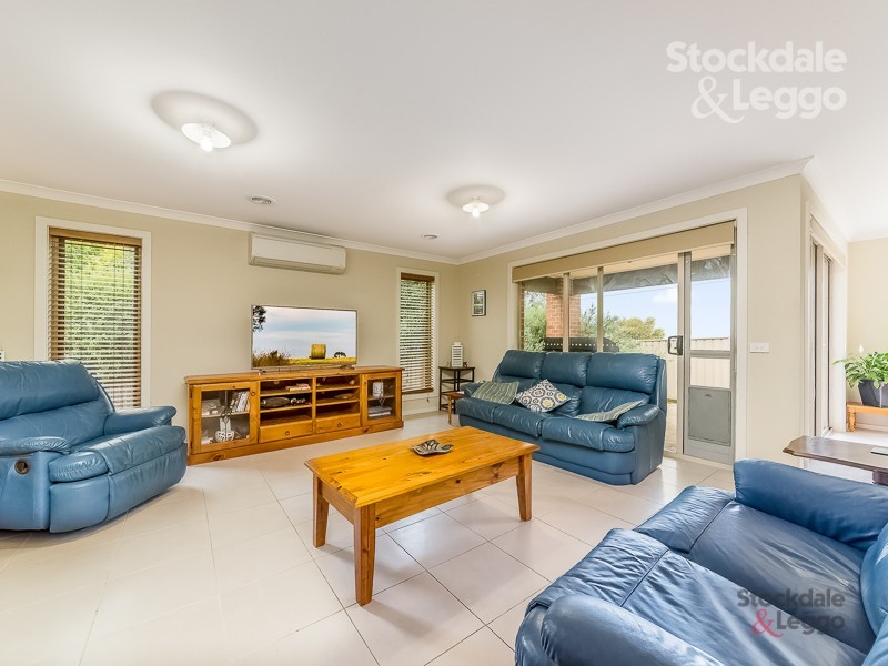 2 Parkside Close, Leongatha VIC 3953
