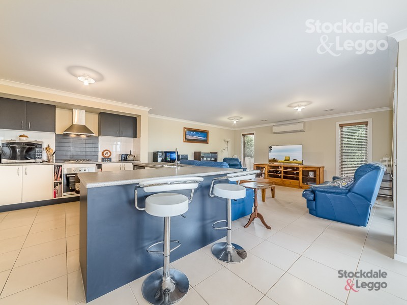 2 Parkside Close, Leongatha VIC 3953