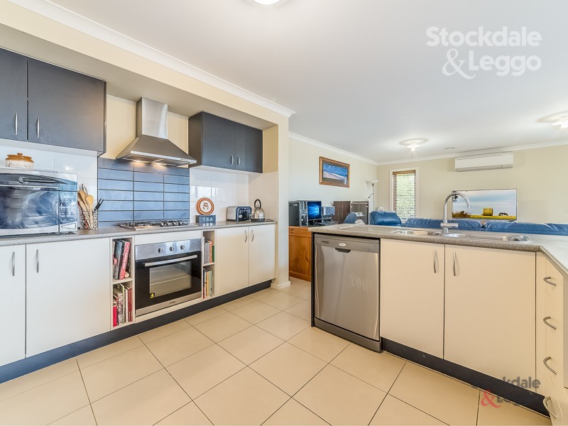 2 Parkside Close, Leongatha VIC 3953