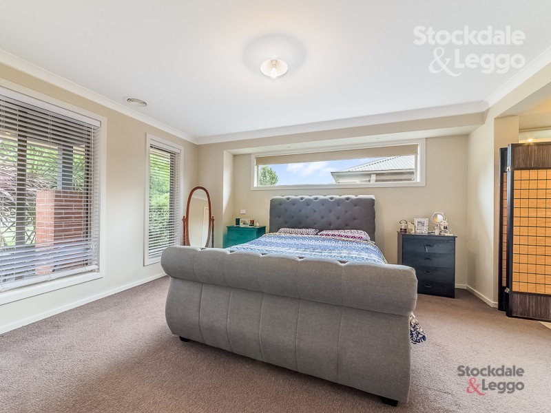 2 Parkside Close, Leongatha VIC 3953