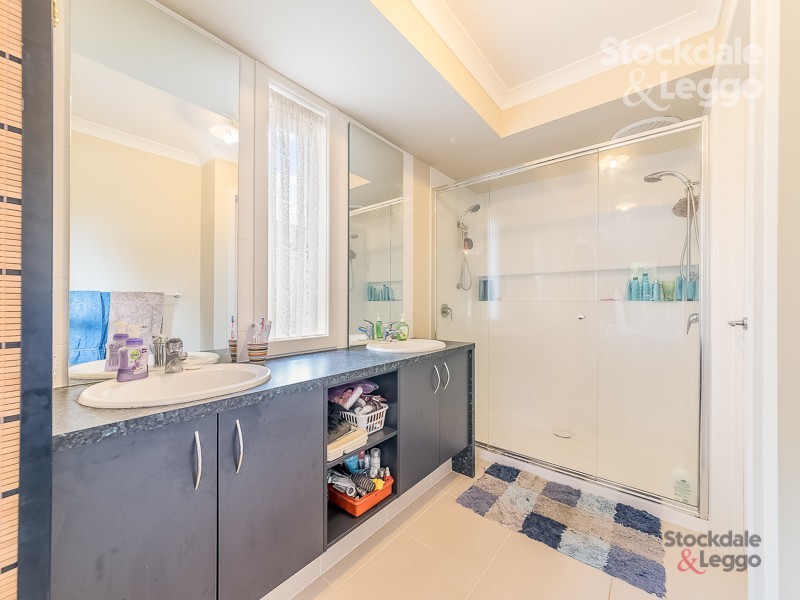 2 Parkside Close, Leongatha VIC 3953