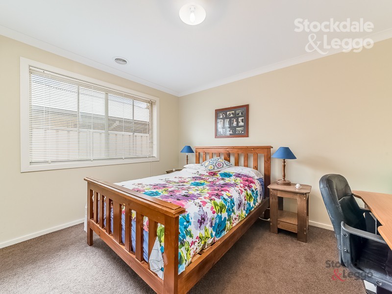2 Parkside Close, Leongatha VIC 3953