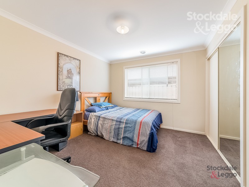 2 Parkside Close, Leongatha VIC 3953