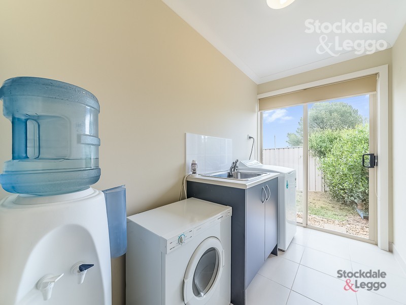 2 Parkside Close, Leongatha VIC 3953