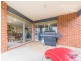2 Parkside Close, Leongatha VIC 3953
