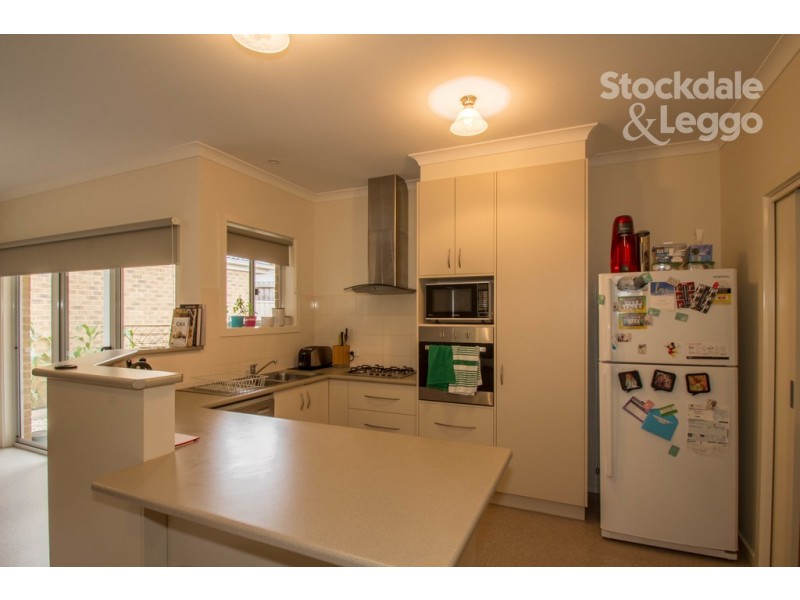 3/ 105- 107 McCartin Streeet, Leongatha VIC 3953