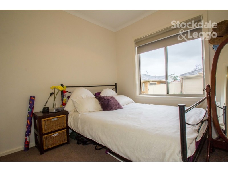 3/ 105- 107 McCartin Streeet, Leongatha VIC 3953