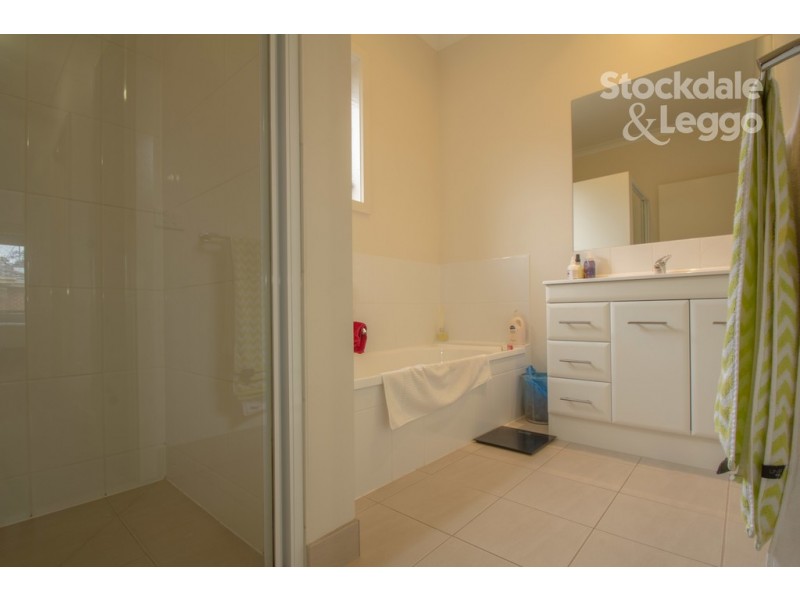 3/ 105- 107 McCartin Streeet, Leongatha VIC 3953