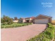17 Eleanor Court, Leongatha VIC 3953