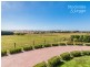 17 Eleanor Court, Leongatha VIC 3953