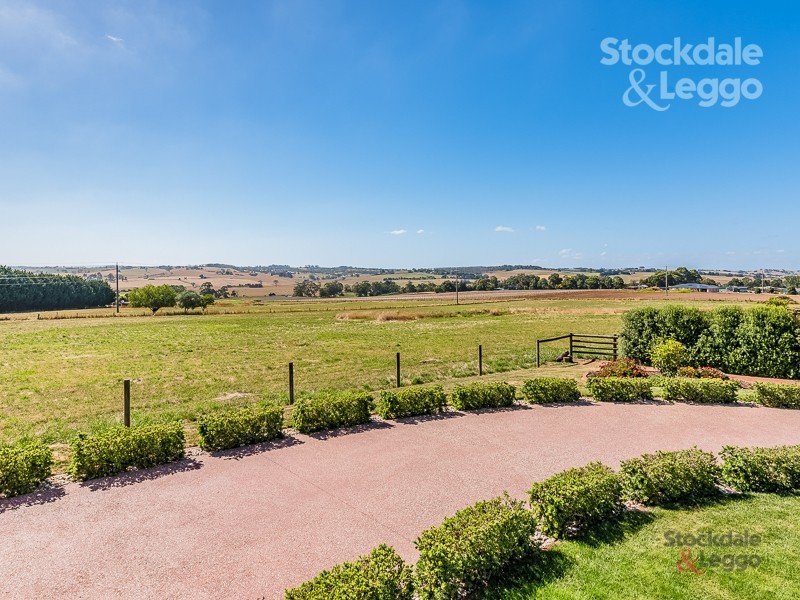 17 Eleanor Court, Leongatha VIC 3953