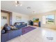 17 Eleanor Court, Leongatha VIC 3953