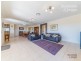 17 Eleanor Court, Leongatha VIC 3953