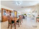 17 Eleanor Court, Leongatha VIC 3953